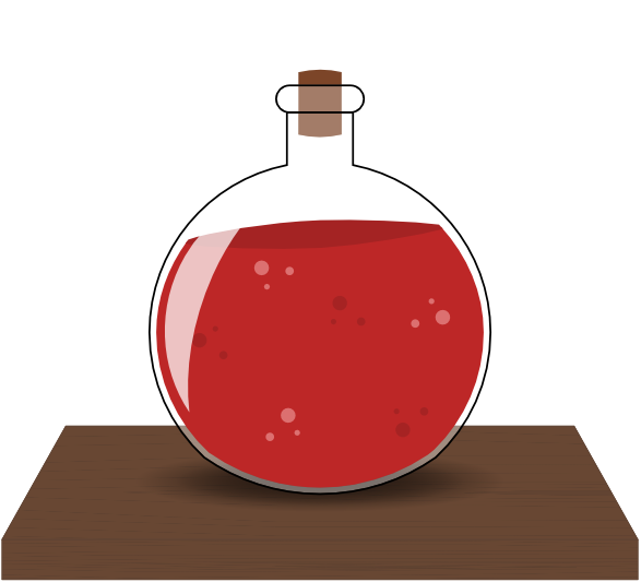 Picture of product