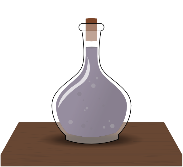 Picture of product