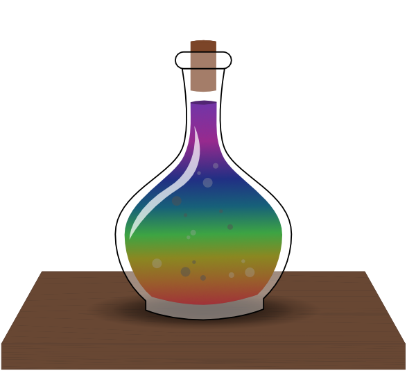 Picture of product