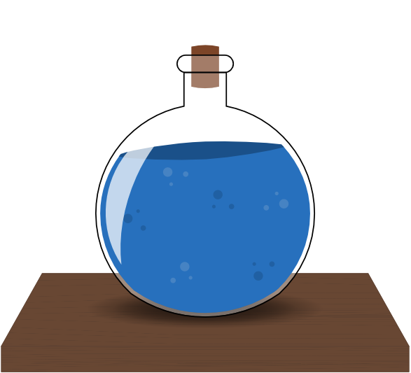 Picture of product