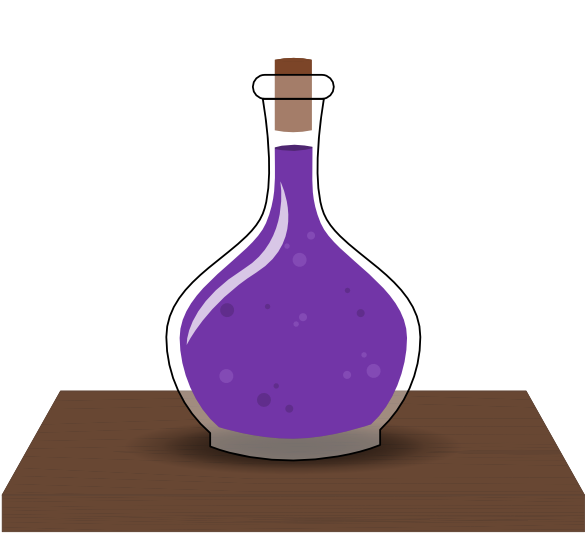 Picture of product