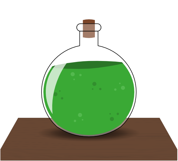 Picture of product