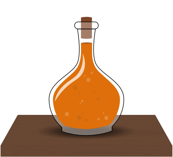 Picture of product