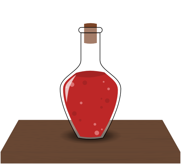 Picture of product