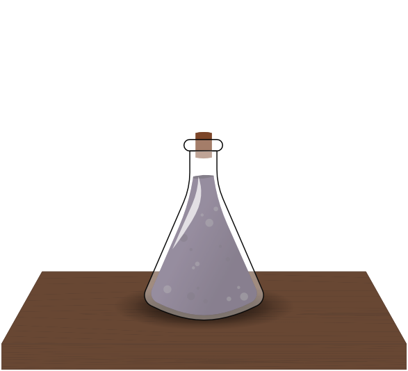 Picture of product