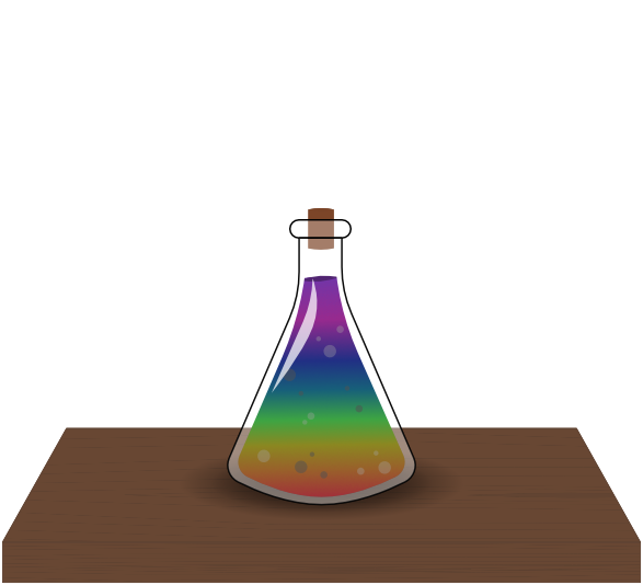 Picture of product