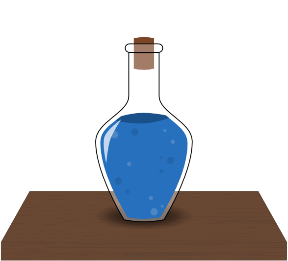 Picture of product