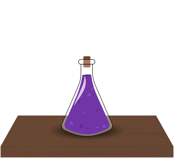 Picture of product