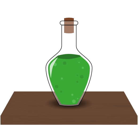 Picture of product
