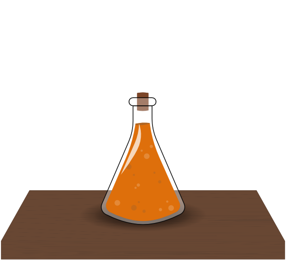 Picture of product