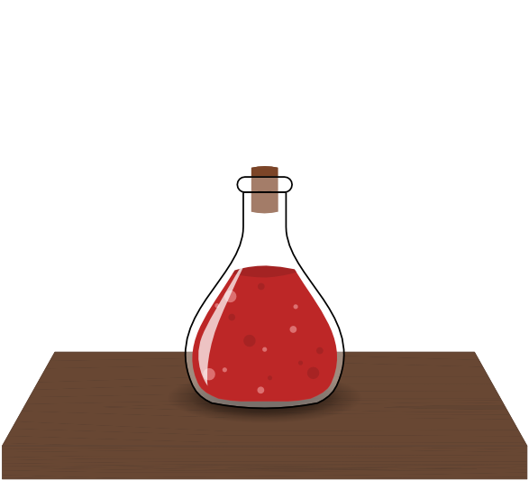Picture of product