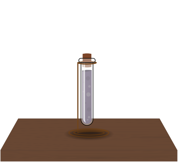 Picture of product