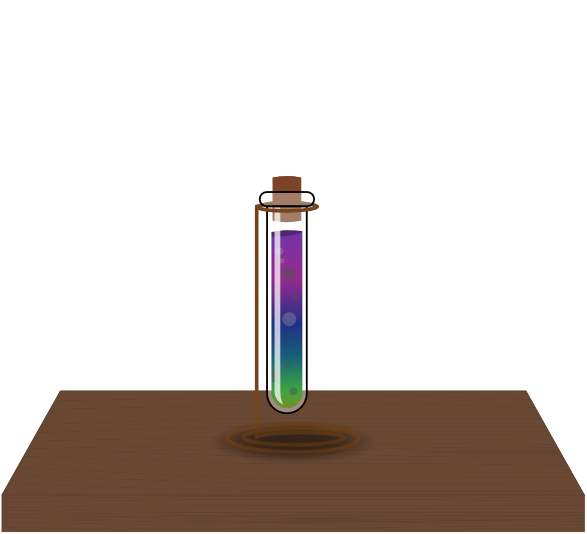 Picture of product