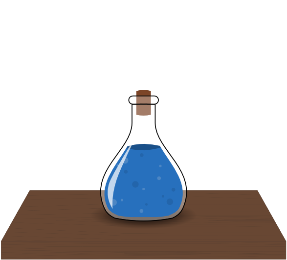 Picture of product