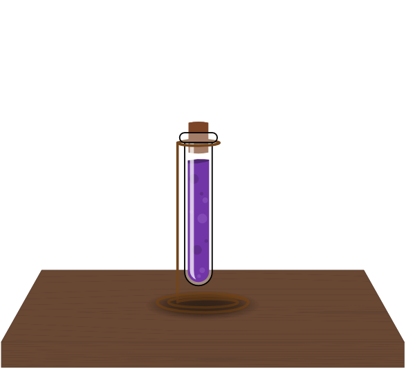 Picture of product