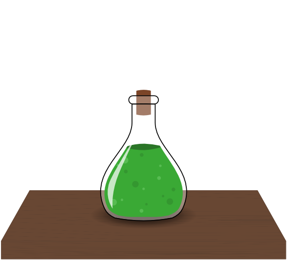 Picture of product