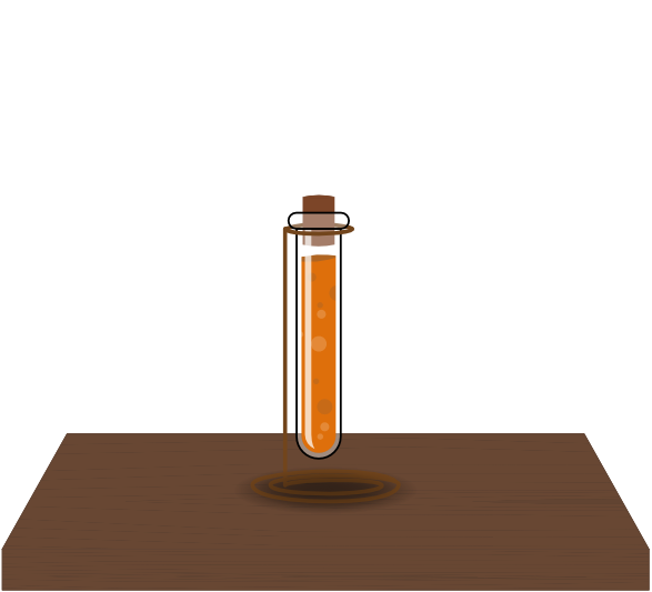 Picture of product